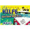 Erste Hilfe Kurs M-A-U-S Offenburg in Offenburg - Logo