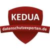 Kedua GmbH Datenschutzexperten in Berlin - Logo