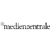 medienzentrale in Elztal - Logo