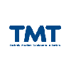 TMT GmbH & Co. KG in Bayreuth - Logo