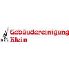Gebäudereinigung Klein in Hürth im Rheinland - Logo