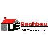 LE Dachbau in Leipzig - Logo