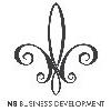 N8 Business Development in Heidelberg - Logo