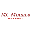 Mc Monaco UG (haftungsbeschränkt) in Lövenich Stadt Köln - Logo