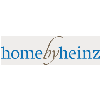 home-by-heinz in Wendlingen am Neckar - Logo