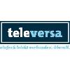 Televersa Online GmbH in Altheim Gemeinde Essenbach - Logo