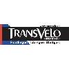 Transvelo Fahrräder GmbH in Stuttgart - Logo