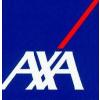 AXA Versicherungen Generalvertretung Klein-Hinrichs in Neuwied - Logo