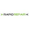 RapidRepair in Bonn - Logo