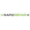 RapidRepair in Bonn - Logo
