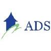 ADS 1&1 Vertriebspartner in Sendenhorst - Logo