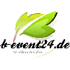 Agentur fun in Luckenwalde - Logo
