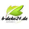 b-deko24.de by Agentur fun in Luckenwalde - Logo