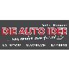 Die Auto Idee Dieter Hümmer in Burgebrach - Logo