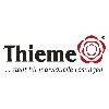 Thieme GmbH in Münster - Logo