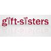 gift-sisters in Bremen - Logo