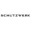SCHUTZWERK GmbH in Ulm an der Donau - Logo