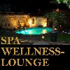 Spa-Wellness-Lounge in Grimma - Logo