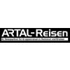 ARTAL-Reisen GmbH in Isernhagen - Logo