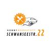 Hobbywerkstatt22 in München - Logo