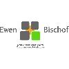 Ewen & Bischof - Systemische Beratung, Coaching und Mediation in Schmelz an der Saar - Logo