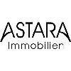 Bild zu ASTARA Immobilien GmbH & Co. KG in Gaggenau