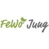 FeWo Jung in Falkensee - Logo