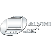 Alvini e.K. in Friedberg in Bayern - Logo
