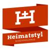 Heimatstyl GmbH & Co. KG in Halblech - Logo