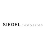 Siegel Websites in Hollern Twielenfleth - Logo