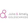 Goldschmiede Julia & Amely in Berlin - Logo