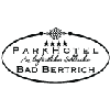 Parkhotel**** Bad Bertrich in Bad Bertrich - Logo