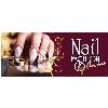 Nail Fashion by Anna in Emsdetten - Logo