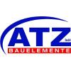 ATZ GmbH in Hammersbach in Hessen - Logo