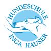 Hundeschule Inga Hauser in Frauenneuharting - Logo