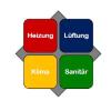 Planungsbüro Heinz kluge in Ettlingen - Logo