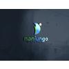 naniungo Deutschland GmbH in Düsseldorf - Logo