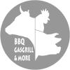 BBQ Gasgrill & More in Duisburg - Logo