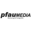 PFAUMEDIA GmbH & Co. KG in Dolberg Stadt Ahlen - Logo