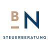 BN Steuerberatungs GmbH in München - Logo