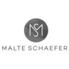 Zahnarztpraxis Malte Schaefer in Saarbrücken - Logo
