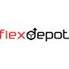 flexdepot by DPI GmbH in Wesseling im Rheinland - Logo