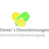Demir’s Dienstleistungen in Roigheim - Logo