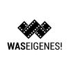 waseigenes! in Hamburg - Logo