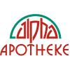 alpha Apotheke Anke Kleemann e.K. in Leipzig - Logo