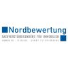 Nordbewertung in Itzehoe - Logo