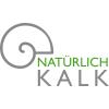 Natürlich Kalk UG (haftungsbeschränkt) in Marktbreit - Logo