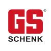 GS SCHENK GmbH in Fürth in Bayern - Logo