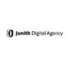 Junith Digital Agency in Ulm an der Donau - Logo