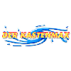 Kastenmax.de in Aschaffenburg - Logo